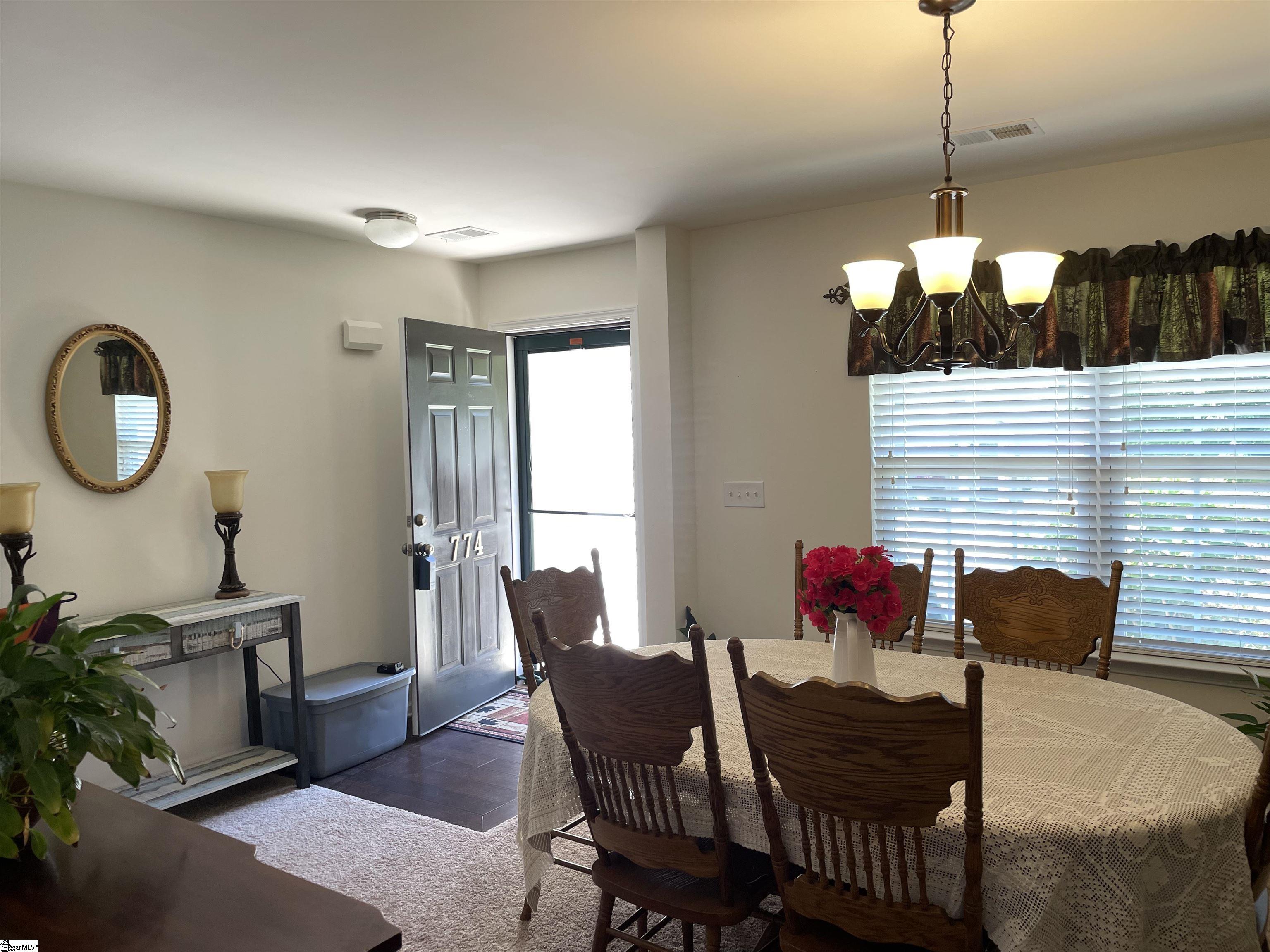 774 Markham Circle Moore, SC 29369 - Photo 6 of 19