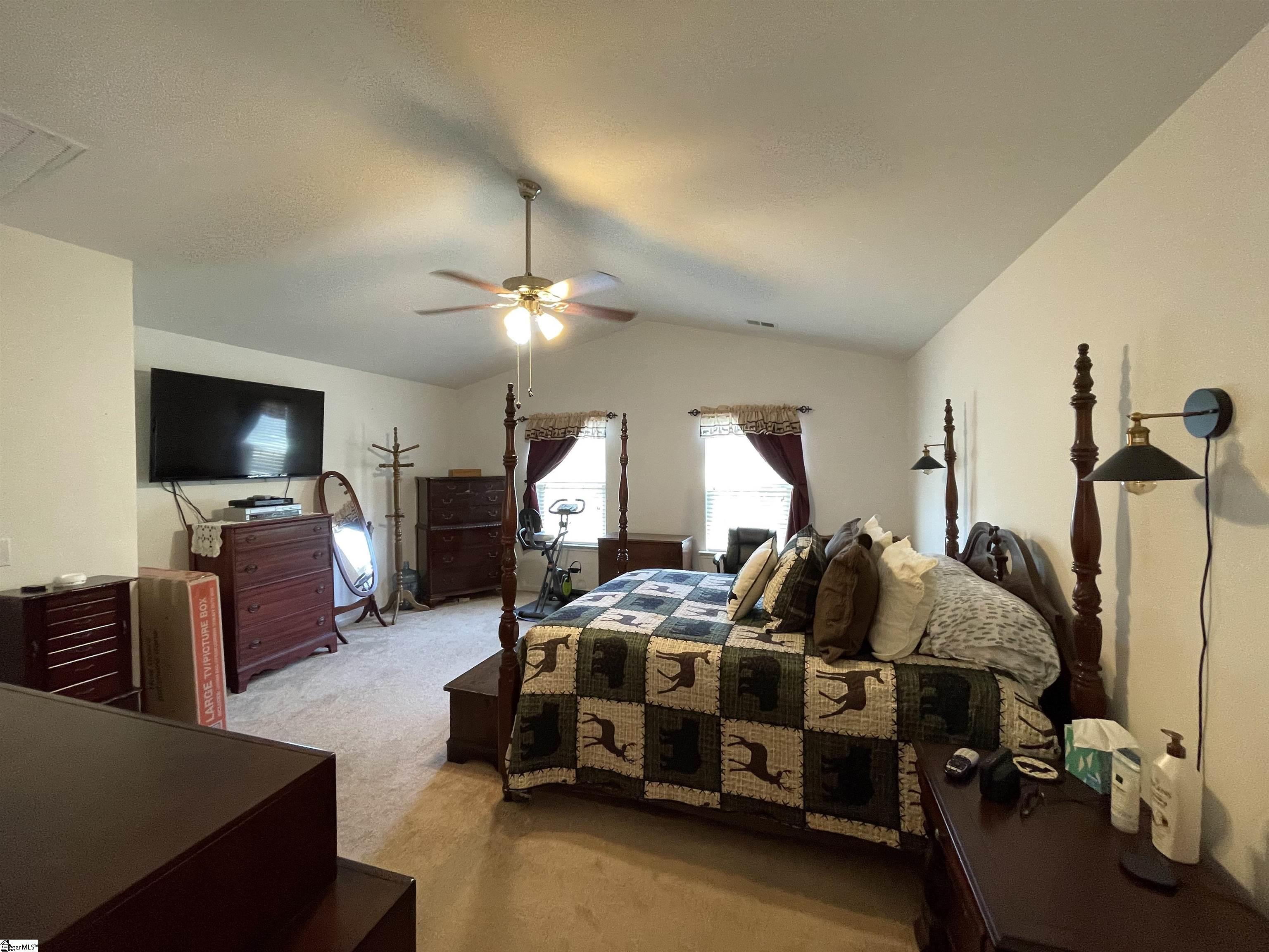 774 Markham Circle Moore, SC 29369 - Photo 9 of 19