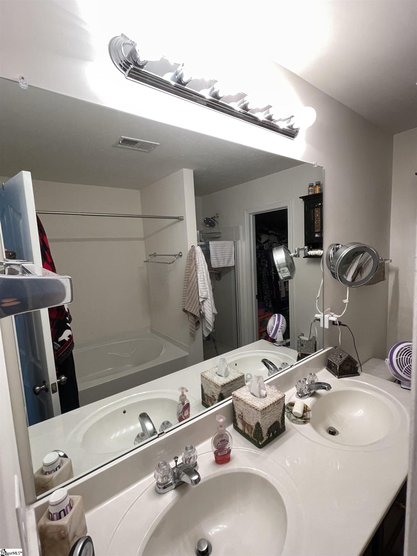 774 Markham Circle Moore, SC 29369 - Photo 10 of 19