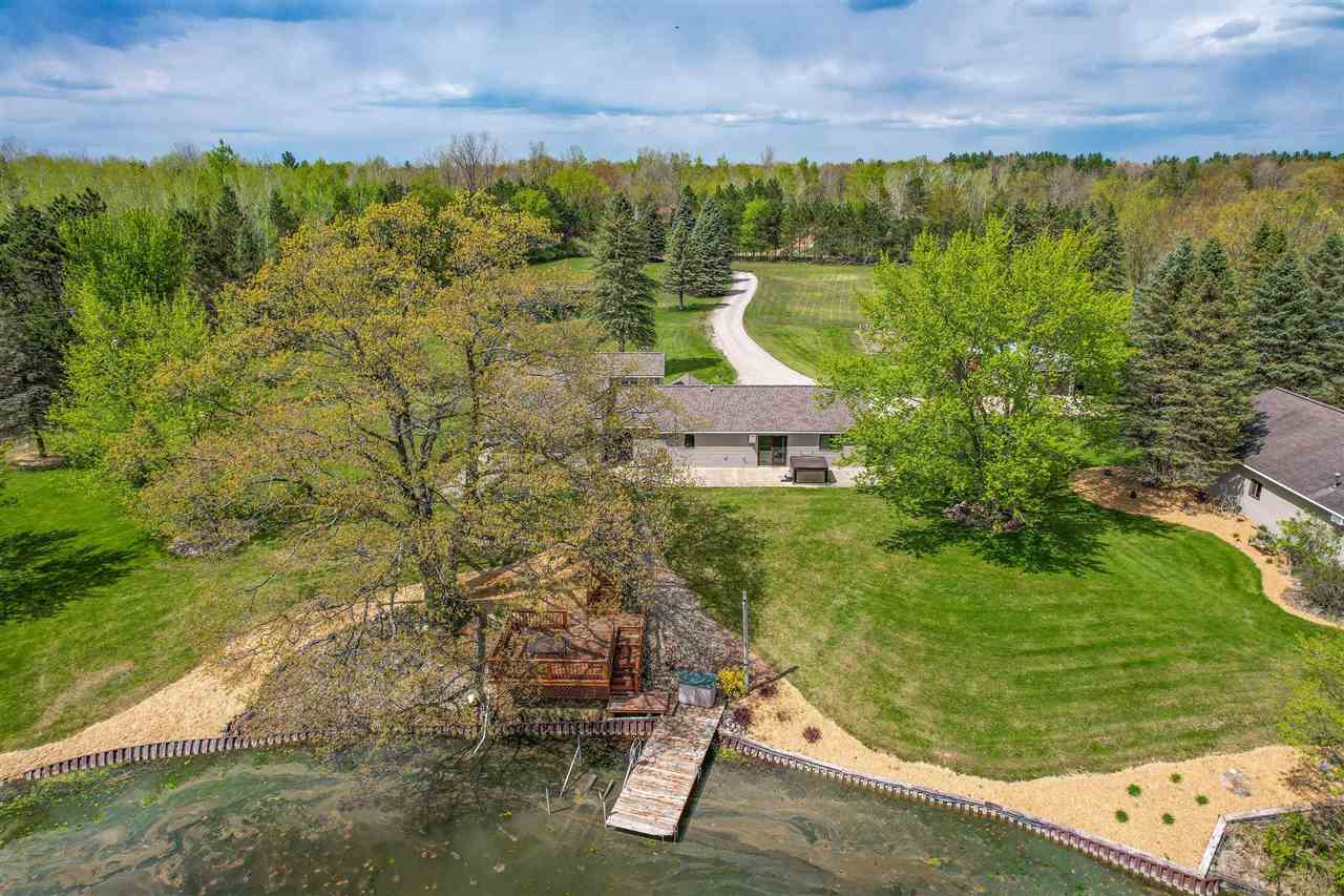 3505 Lang Road Beaverton, MI 48612 - Photo 19 of 41