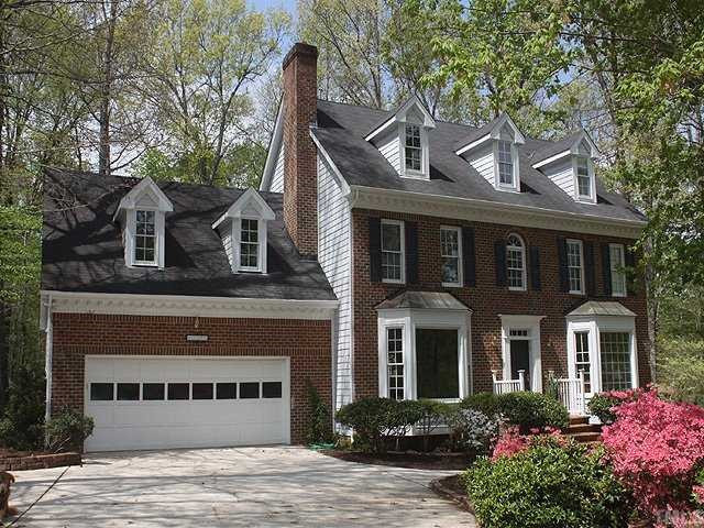 12209 Glenlivet Way Raleigh, NC 27613 - Photo 2 of 17 Other
