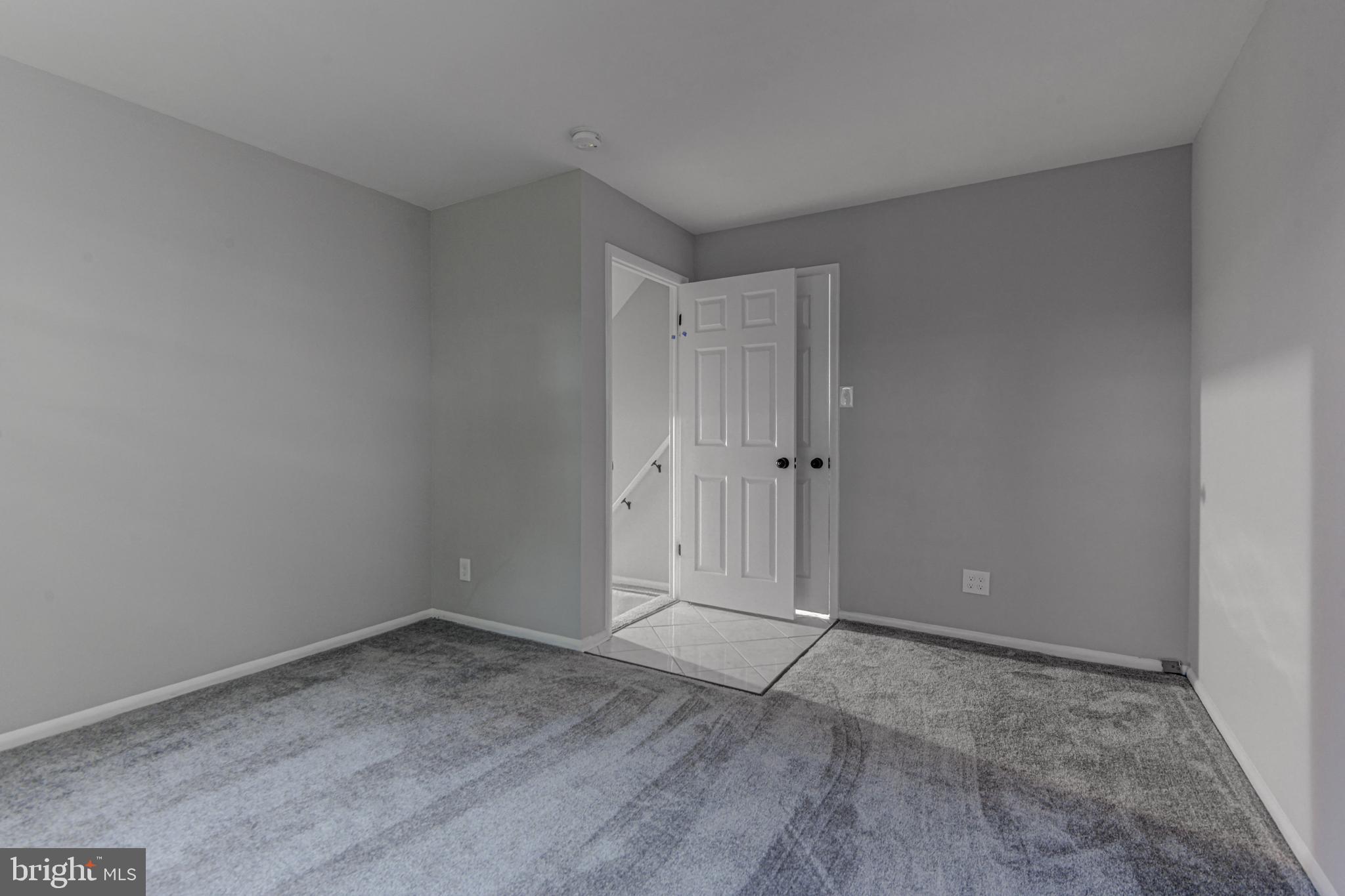 8 East Timonium Road Lutherville-Timonium, MD 21093 - Photo 21 of 24 Gallery Image 21