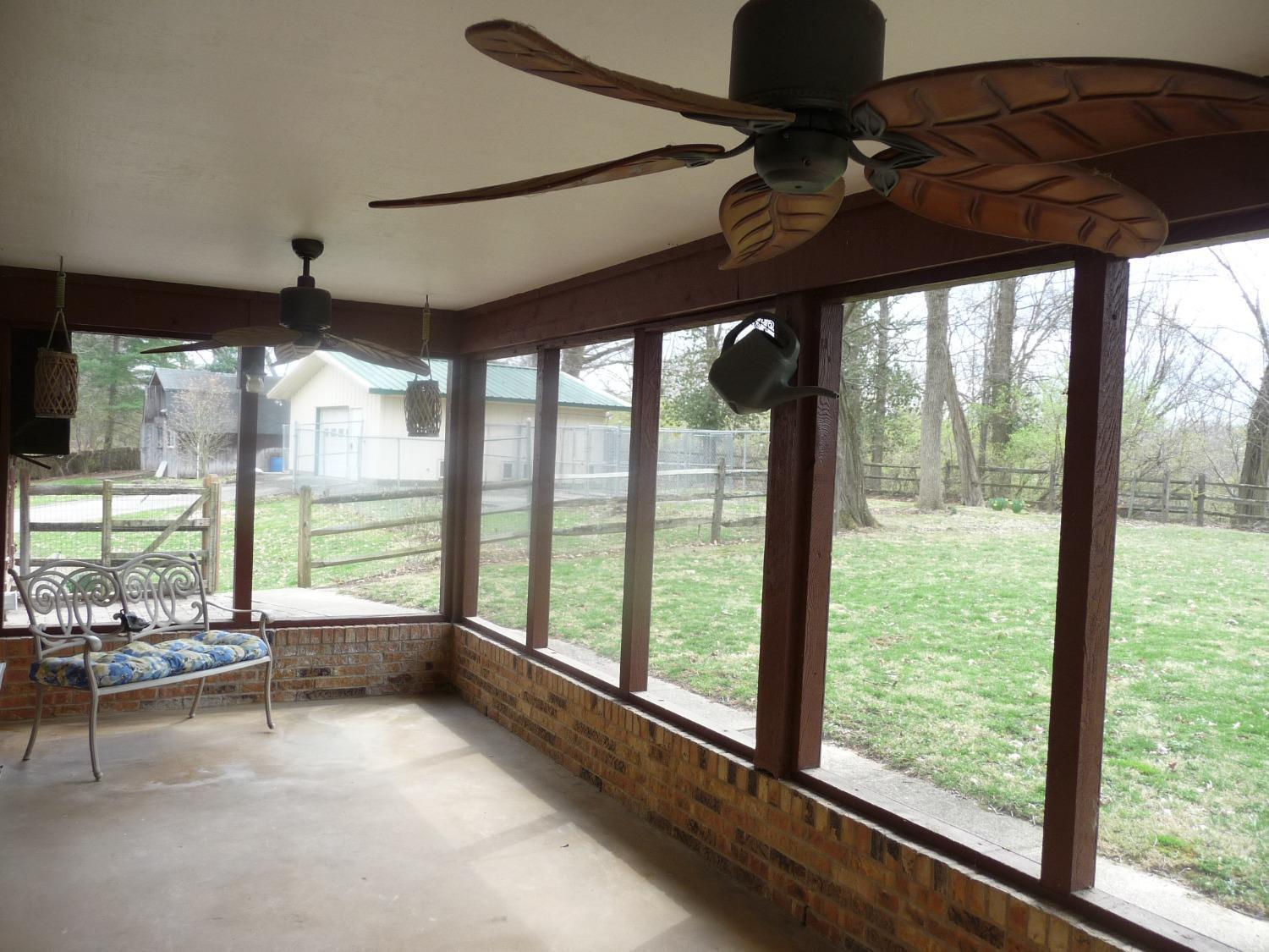 8847 Livingston Road Cincinnati, OH 45251 - Photo 19 of 34 Gallery Image 19