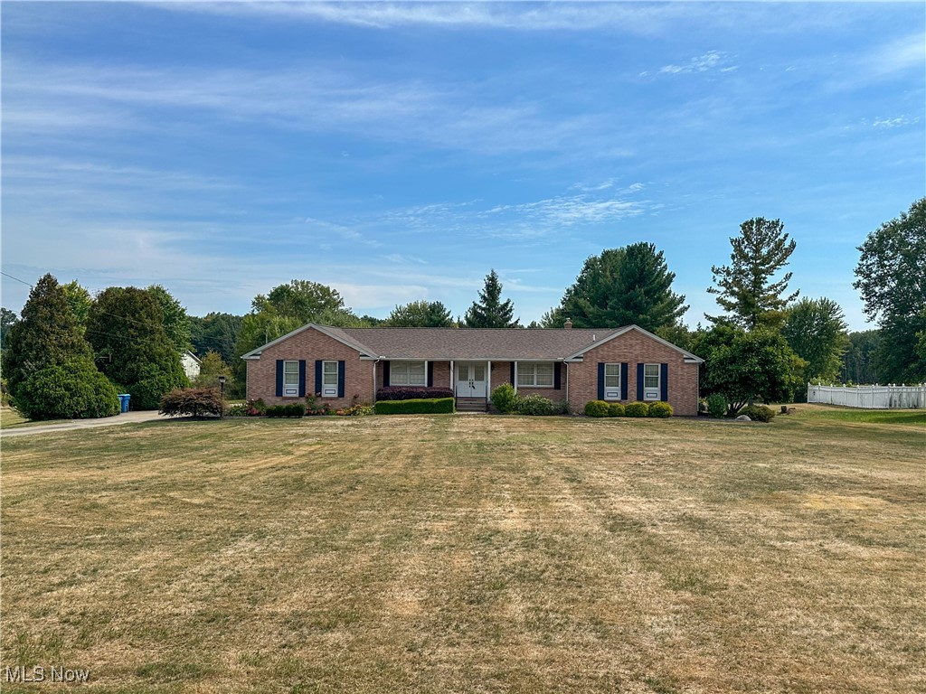 1589 Stillwagon Road Niles, OH 44446 - Photo 47 of 47 Gallery Image 47
