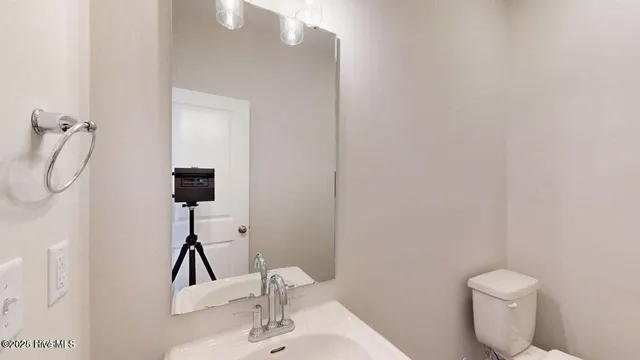 $277,500 | 2001 Newbury Way, Unit F, Greenville, NC 27834