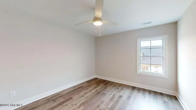 $277,500 | 2001 Newbury Way, Unit F, Greenville, NC 27834