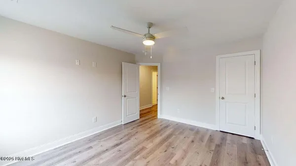 $277,500 | 2001 Newbury Way, Unit F, Greenville, NC 27834