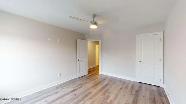 $277,500 | 2001 Newbury Way, Unit F, Greenville, NC 27834