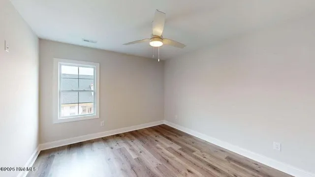 $277,500 | 2001 Newbury Way, Unit F, Greenville, NC 27834