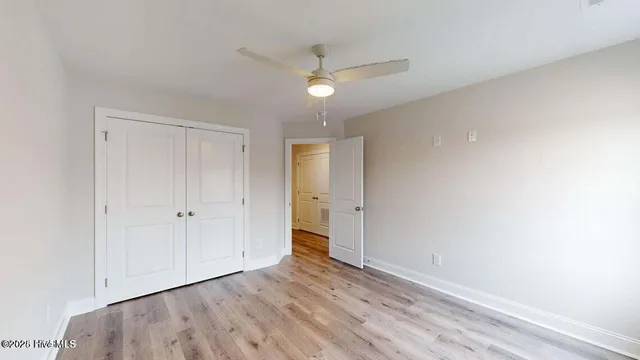 $277,500 | 2001 Newbury Way, Unit F, Greenville, NC 27834