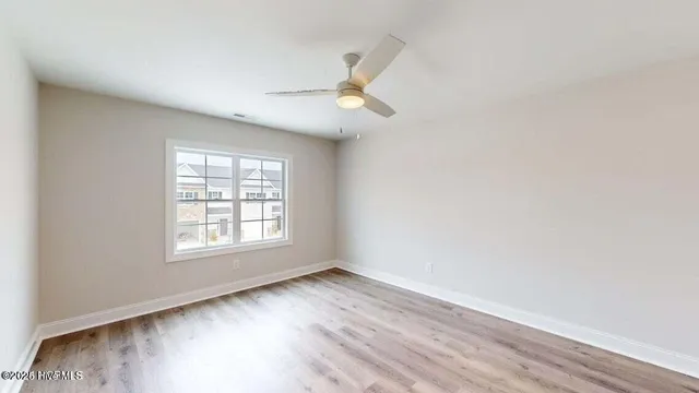 $277,500 | 2001 Newbury Way, Unit F, Greenville, NC 27834