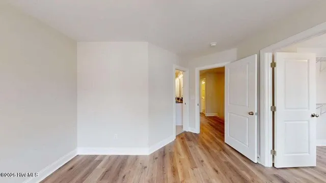 $277,500 | 2001 Newbury Way, Unit F, Greenville, NC 27834