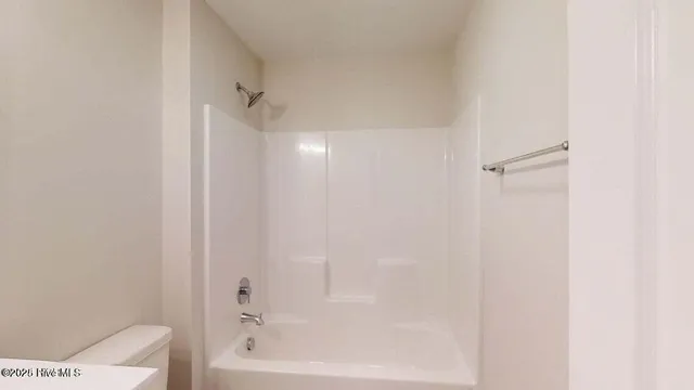 $277,500 | 2001 Newbury Way, Unit F, Greenville, NC 27834