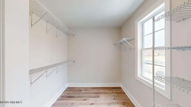 $277,500 | 2001 Newbury Way, Unit F, Greenville, NC 27834