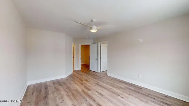 $277,500 | 2001 Newbury Way, Unit F, Greenville, NC 27834