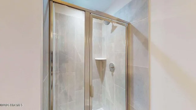 $277,500 | 2001 Newbury Way, Unit F, Greenville, NC 27834