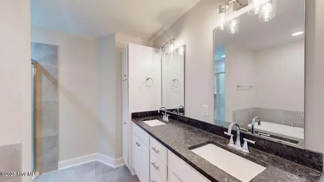 $277,500 | 2001 Newbury Way, Unit F, Greenville, NC 27834