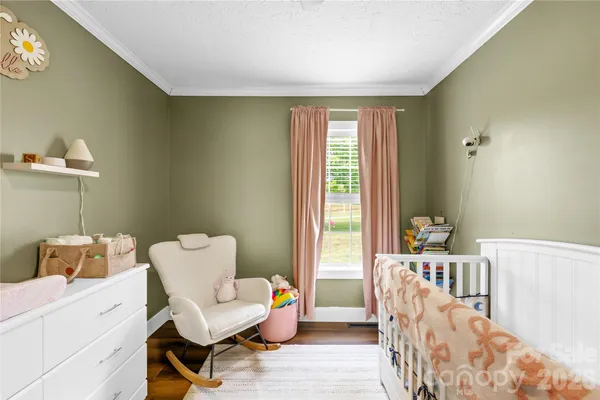 $335,000 | 25948 Copper Creek Drive, Albemarle, NC 28001