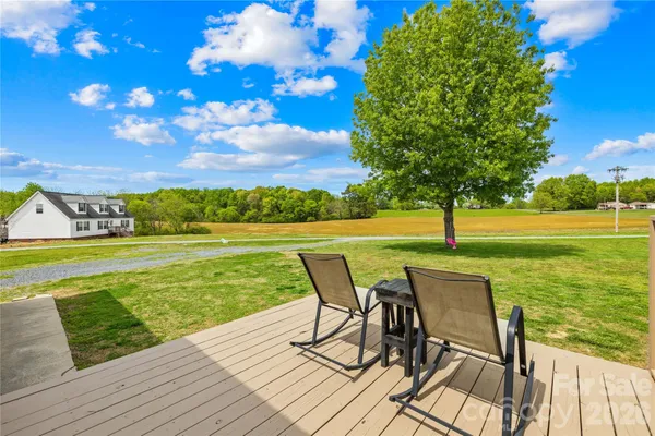 $335,000 | 25948 Copper Creek Drive, Albemarle, NC 28001