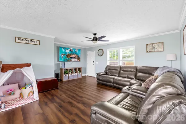 $335,000 | 25948 Copper Creek Drive, Albemarle, NC 28001