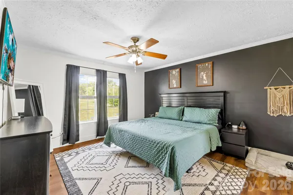 $335,000 | 25948 Copper Creek Drive, Albemarle, NC 28001