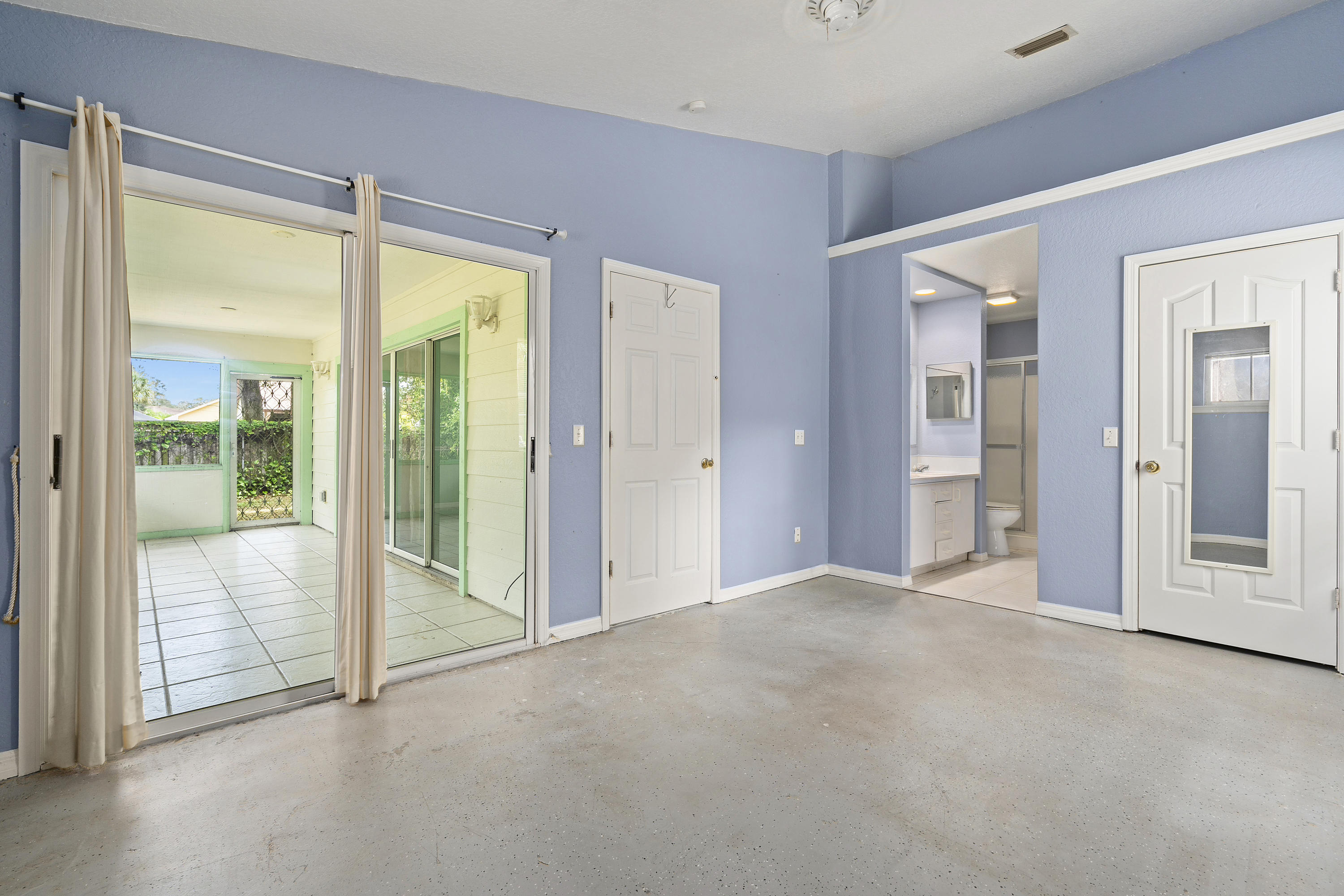 7104 Arthurs Road Fort Pierce, FL 34951 - Photo 20 of 41 _DSC1055