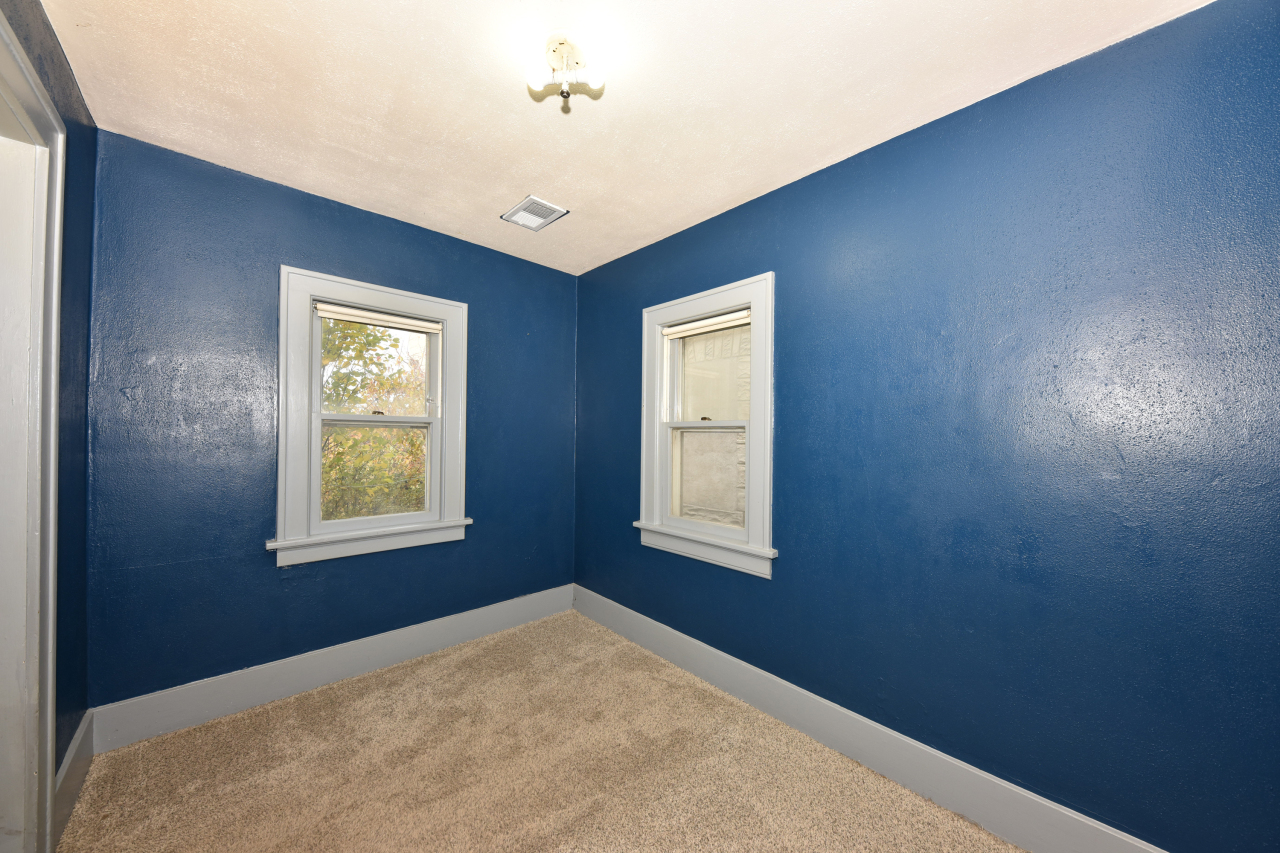 6143 Beloit Road West Allis, WI 53219 - Photo 13 of 19 Photo 13