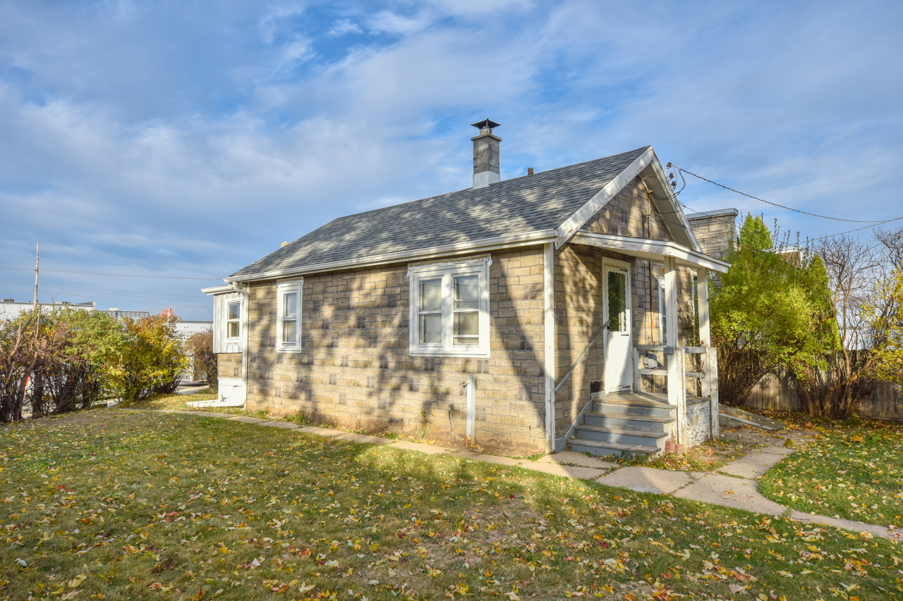 6143 Beloit Road West Allis, WI 53219 - Photo 19 of 19 Photo 19