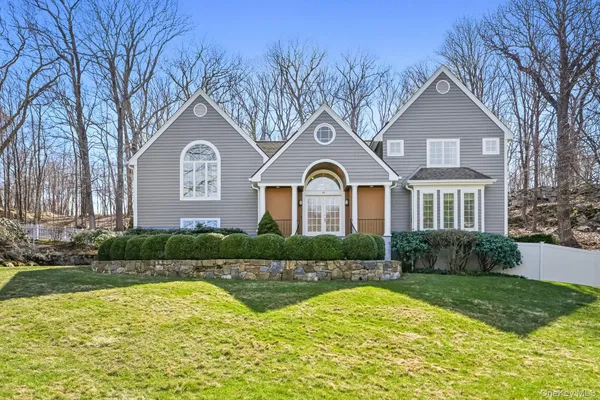 $1,200,000 | 44 Butler Hill Road, Somers, NY 10589