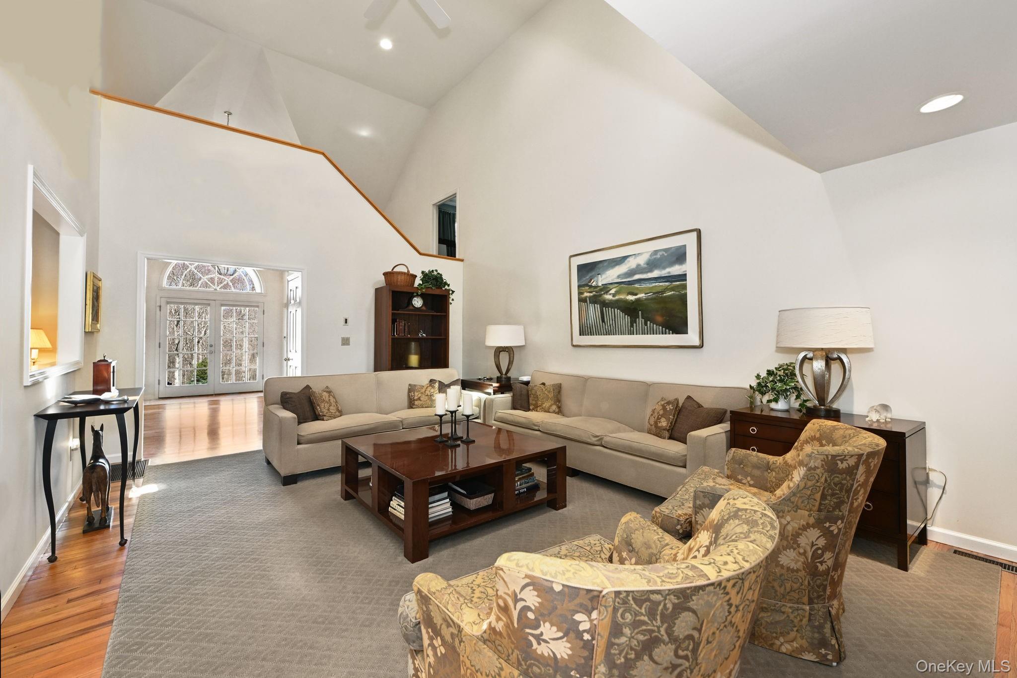 44 Butler Hill Road Somers, NY 10589 - Photo 12 of 29