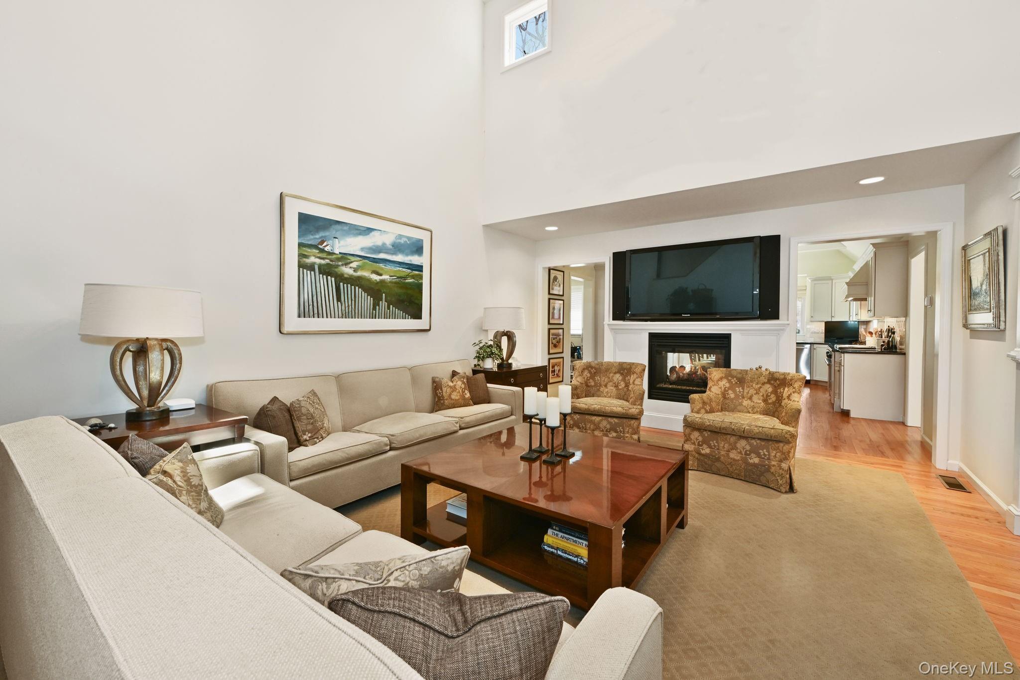 44 Butler Hill Road Somers, NY 10589 - Photo 13 of 29