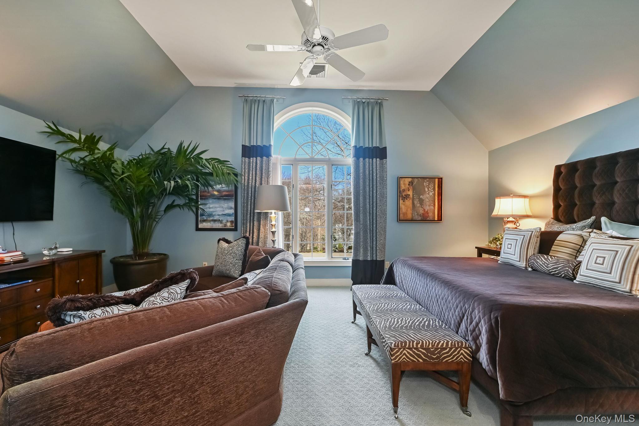 44 Butler Hill Road Somers, NY 10589 - Photo 14 of 29