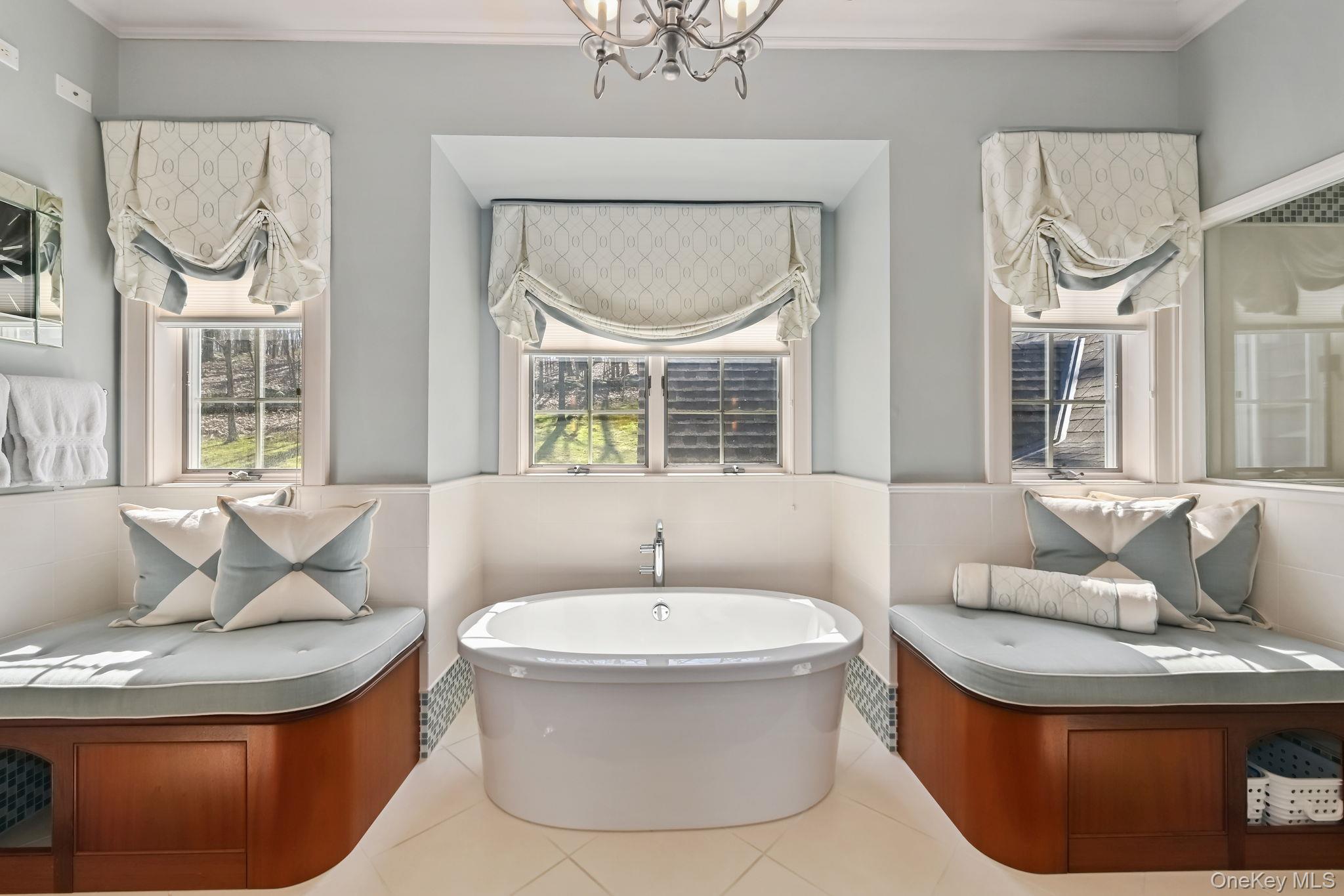 44 Butler Hill Road Somers, NY 10589 - Photo 15 of 29