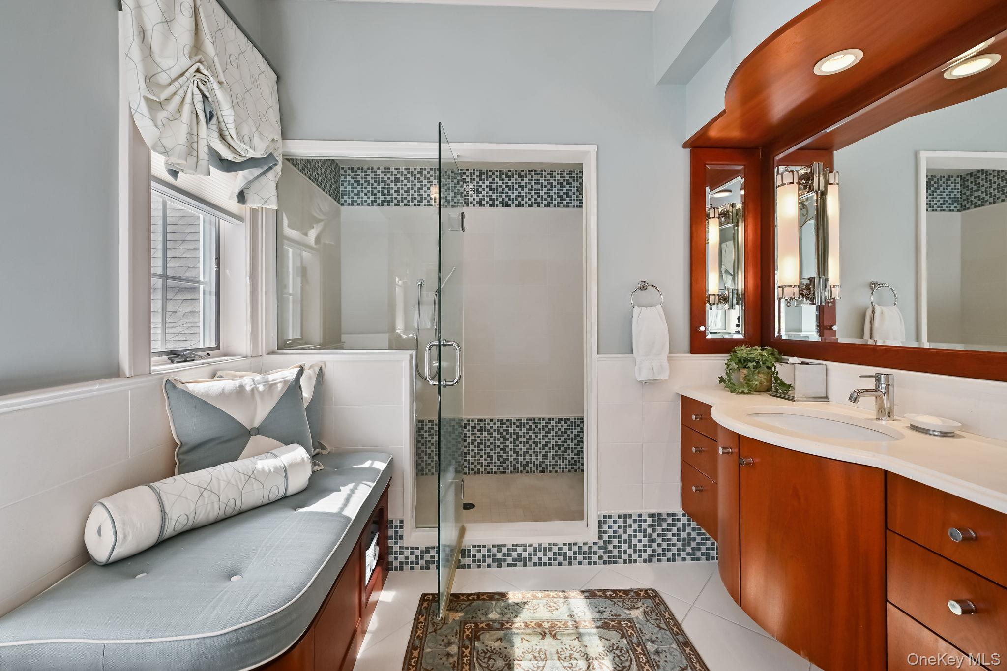 44 Butler Hill Road Somers, NY 10589 - Photo 16 of 29