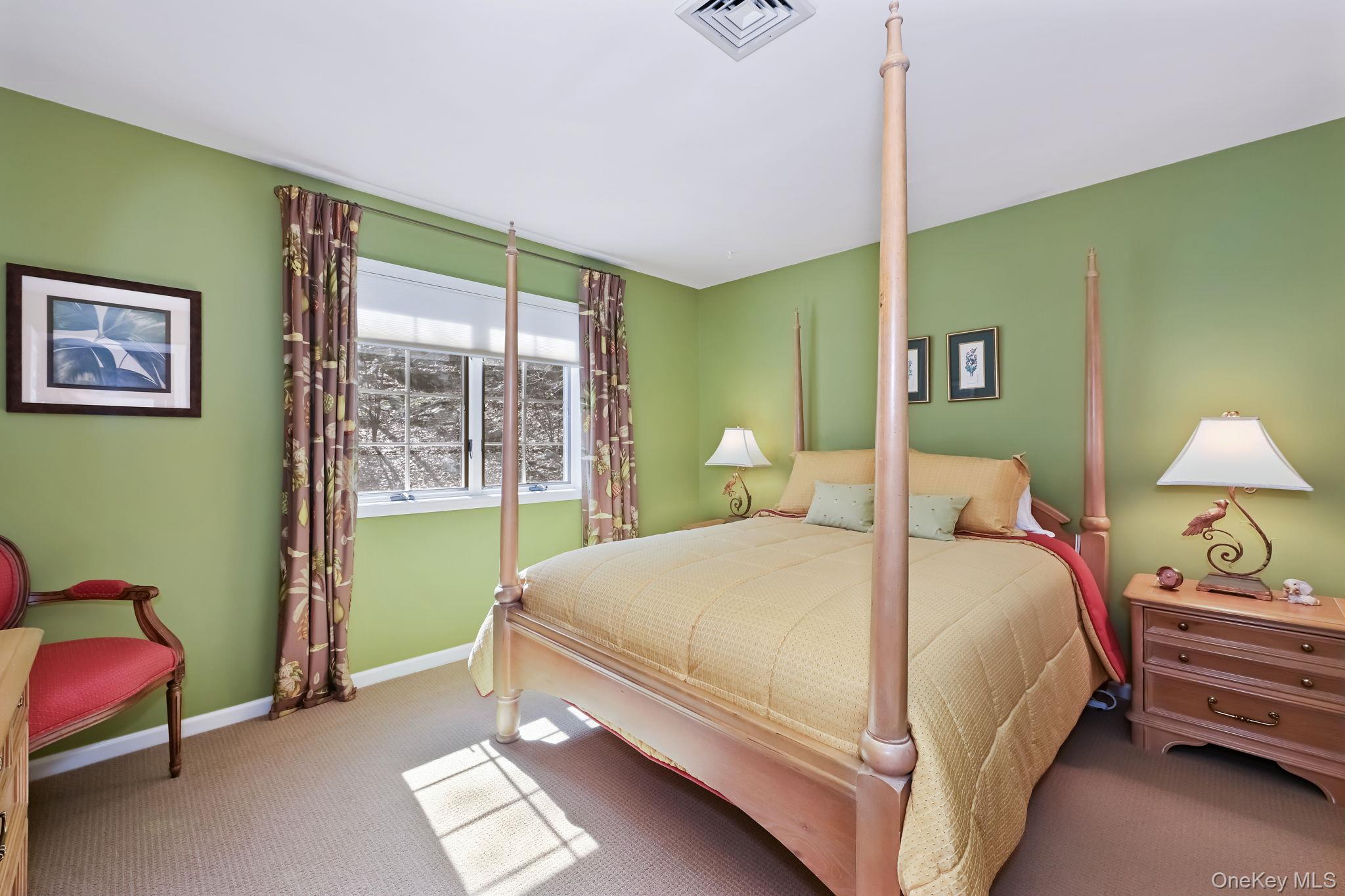 44 Butler Hill Road Somers, NY 10589 - Photo 18 of 29