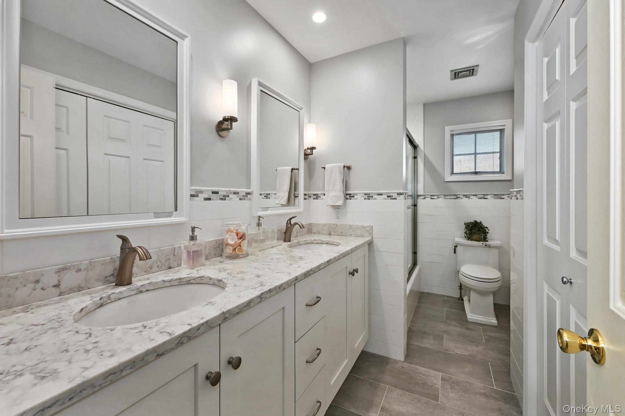 44 Butler Hill Road Somers, NY 10589 - Photo 19 of 29