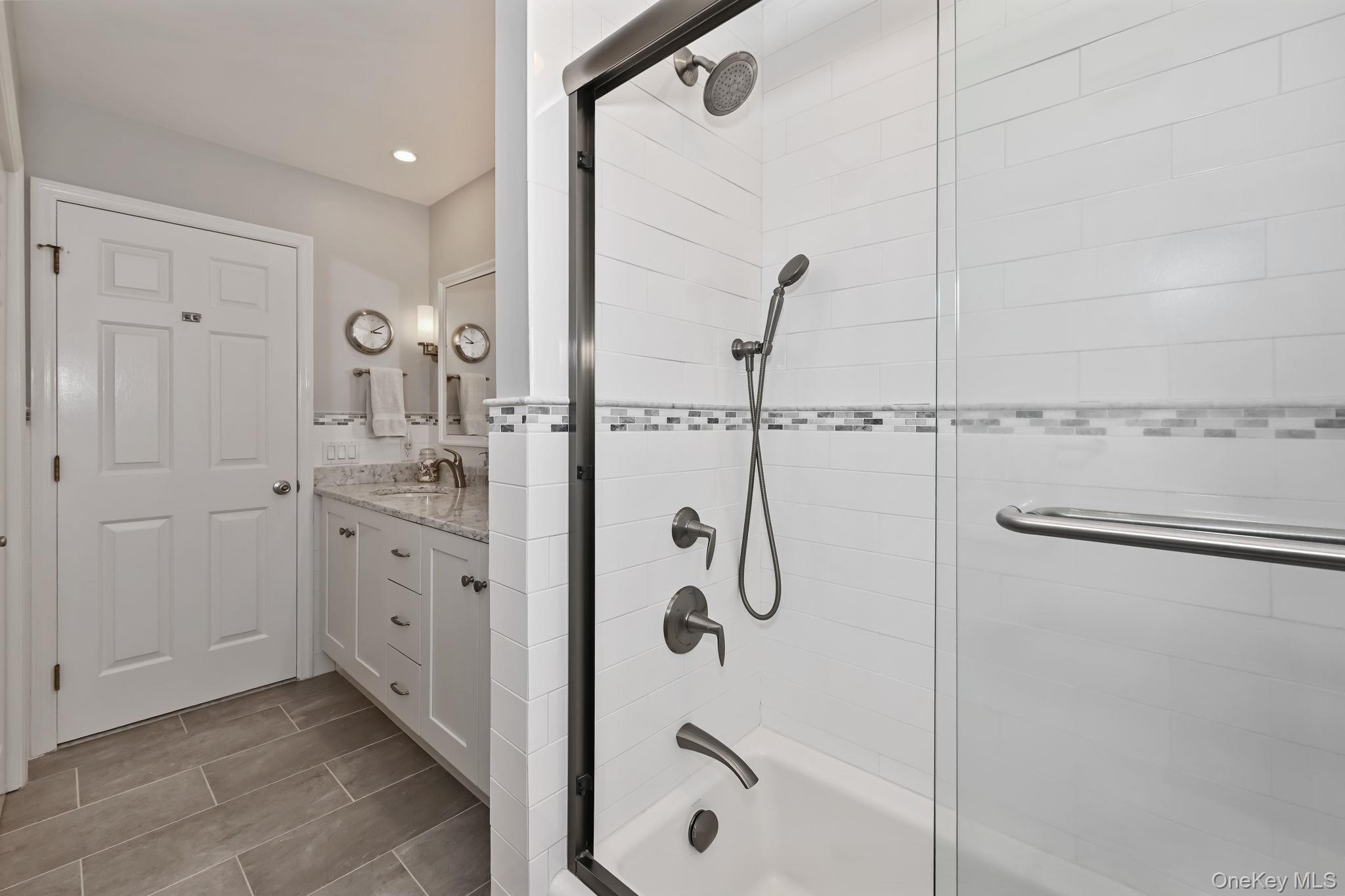 44 Butler Hill Road Somers, NY 10589 - Photo 20 of 29