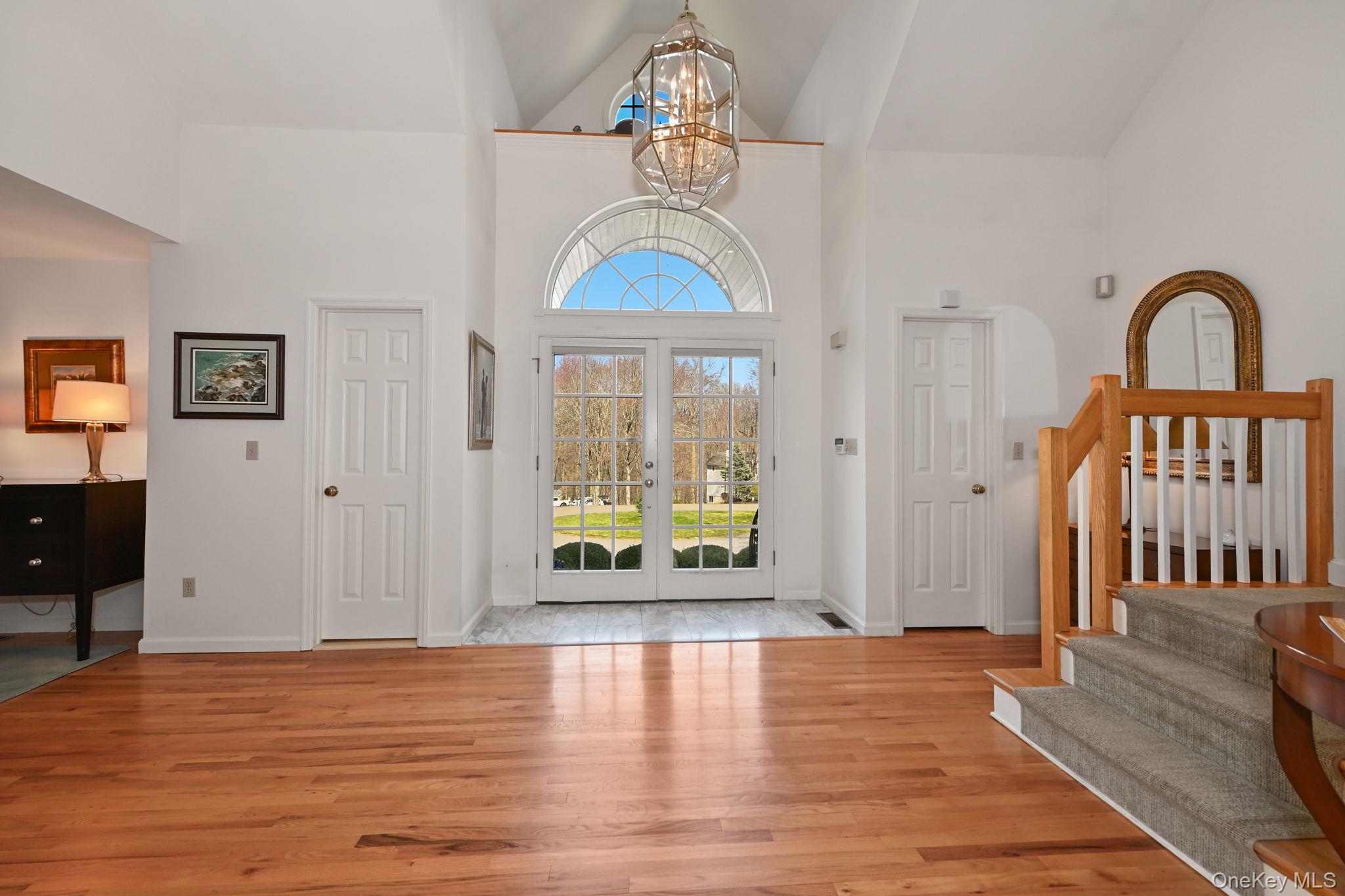 44 Butler Hill Road Somers, NY 10589 - Photo 2 of 29