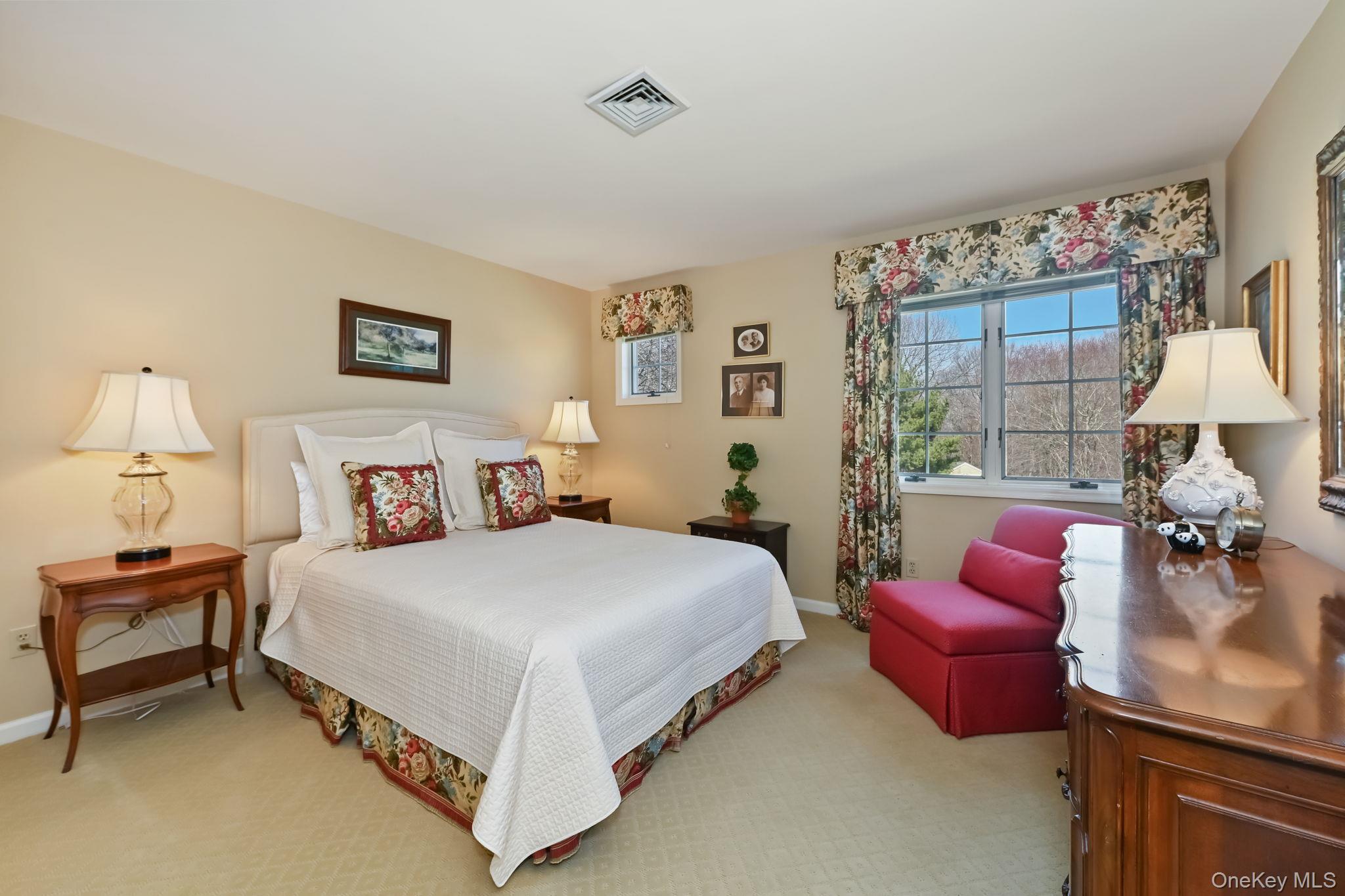 44 Butler Hill Road Somers, NY 10589 - Photo 21 of 29