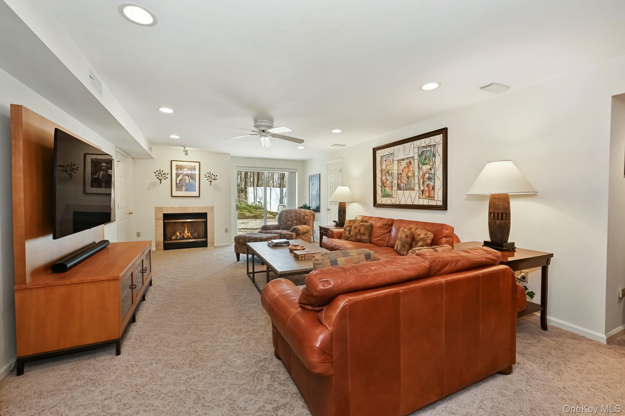 44 Butler Hill Road Somers, NY 10589 - Photo 22 of 29