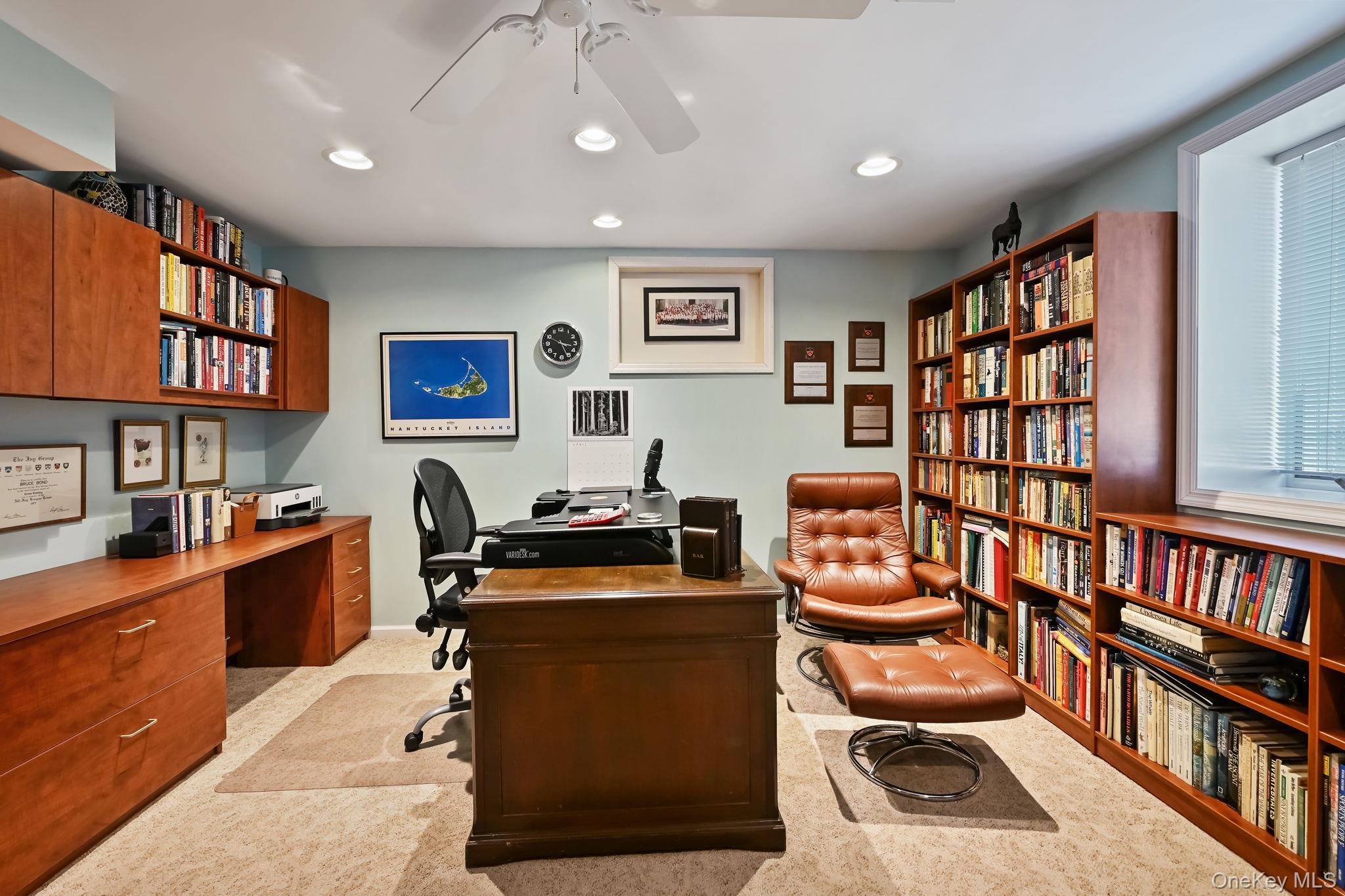 44 Butler Hill Road Somers, NY 10589 - Photo 23 of 29