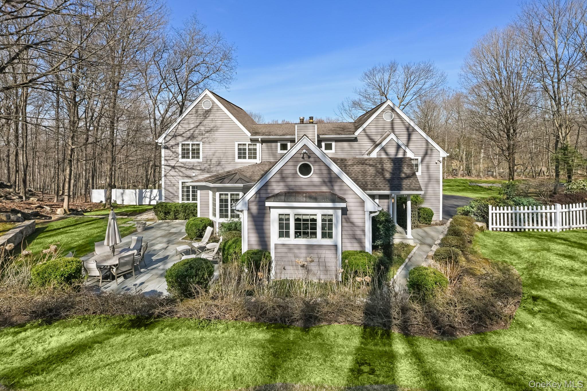 44 Butler Hill Road Somers, NY 10589 - Photo 25 of 29