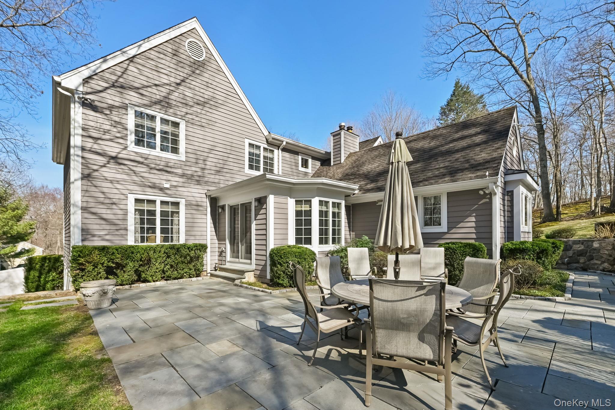 44 Butler Hill Road Somers, NY 10589 - Photo 26 of 29