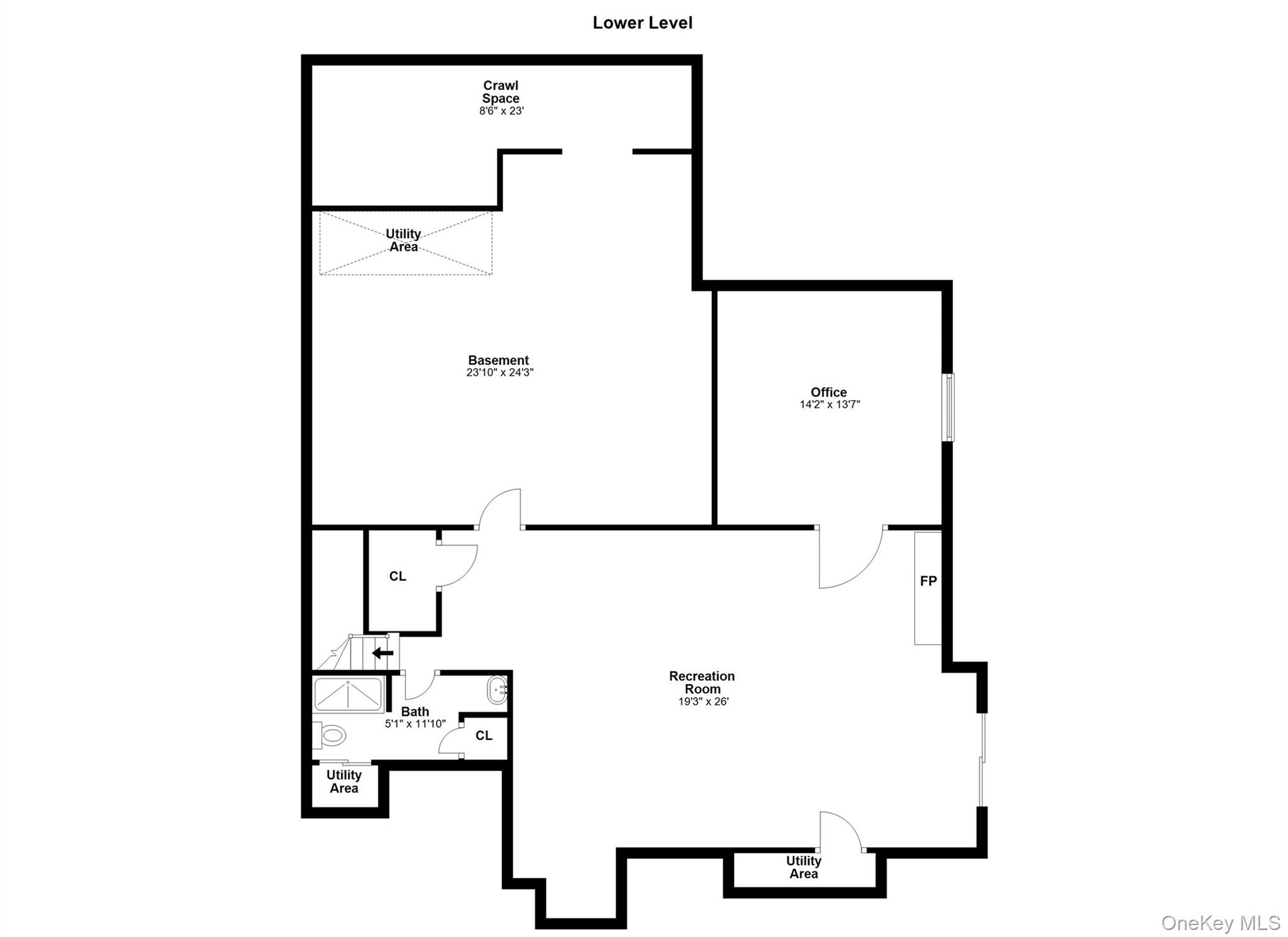 44 Butler Hill Road Somers, NY 10589 - Photo 29 of 29