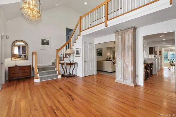 $1,200,000 | 44 Butler Hill Road, Somers, NY 10589