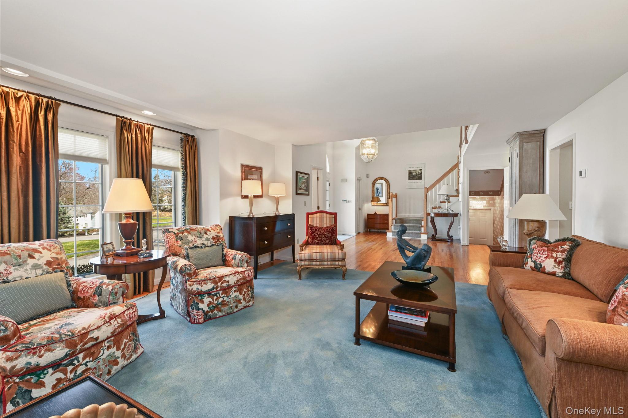 44 Butler Hill Road Somers, NY 10589 - Photo 4 of 29