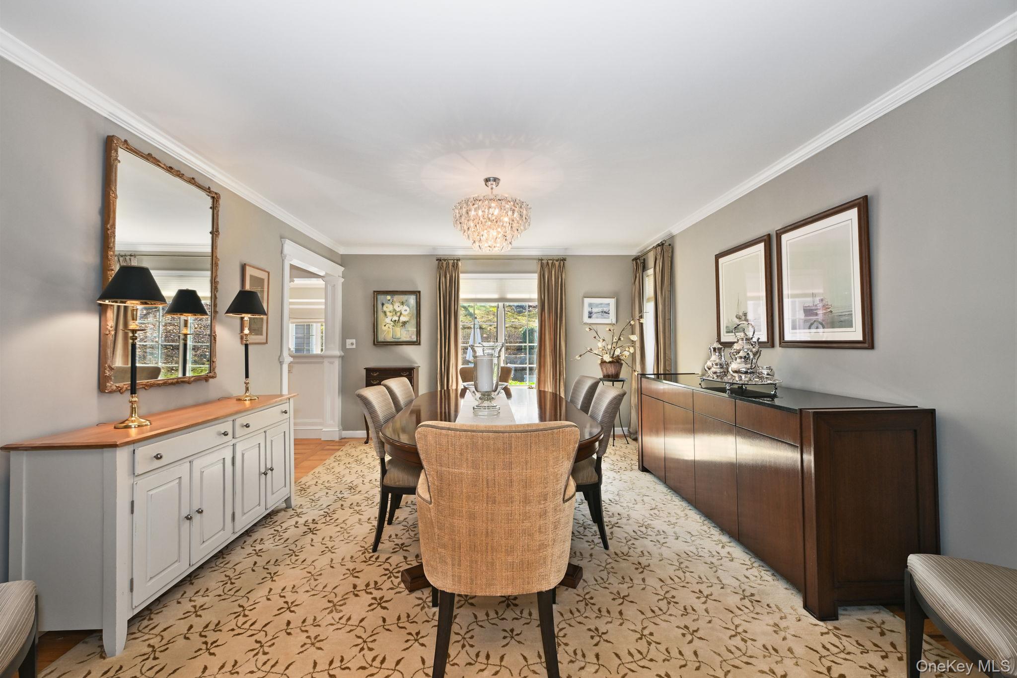 44 Butler Hill Road Somers, NY 10589 - Photo 5 of 29