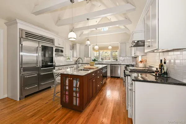 $1,200,000 | 44 Butler Hill Road, Somers, NY 10589