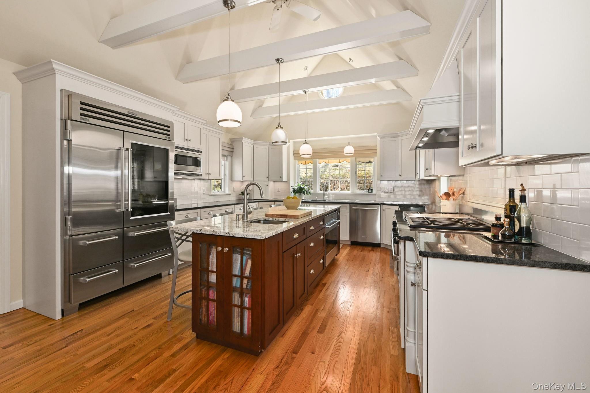 44 Butler Hill Road Somers, NY 10589 - Photo 6 of 29