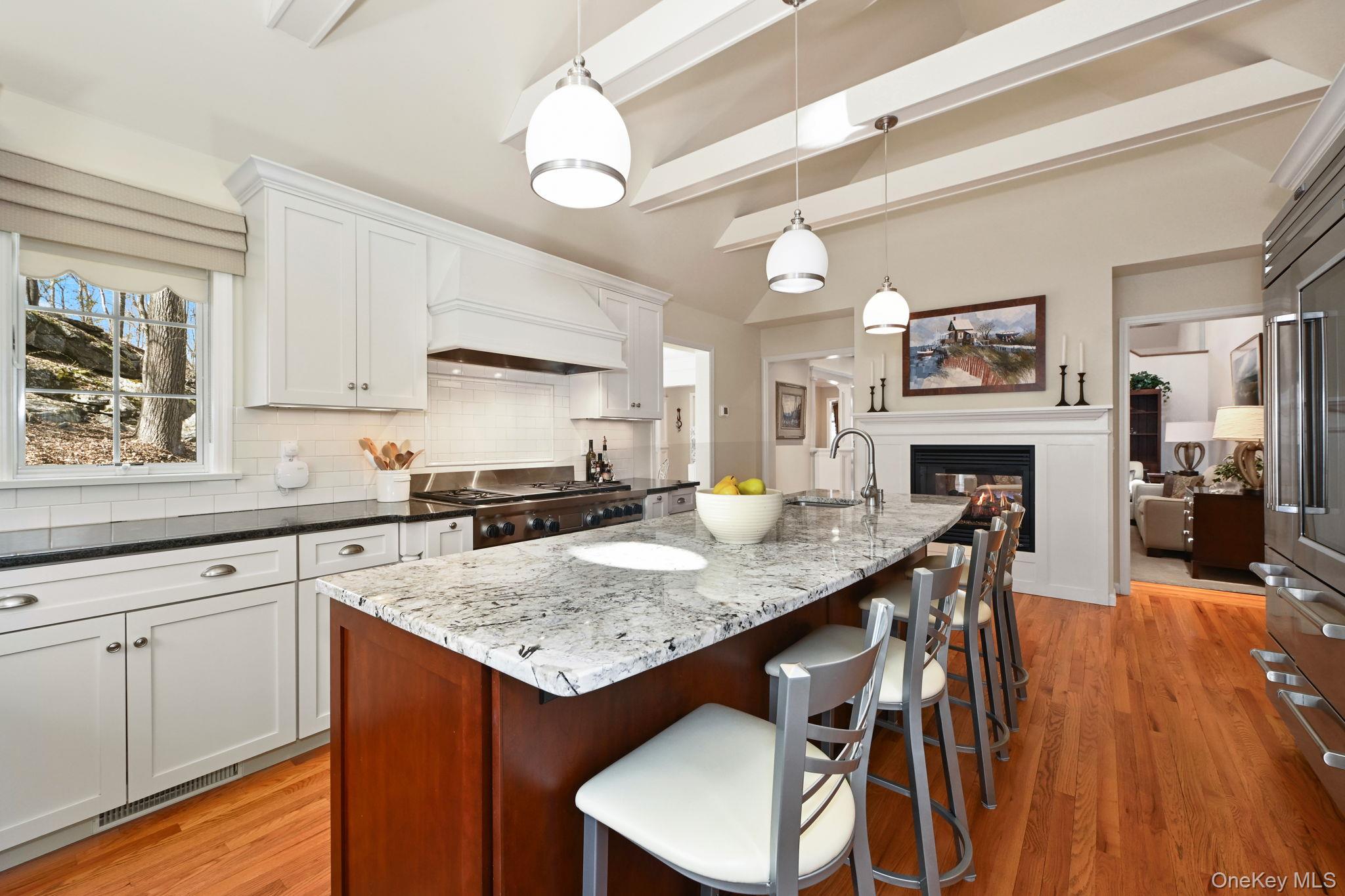 44 Butler Hill Road Somers, NY 10589 - Photo 7 of 29